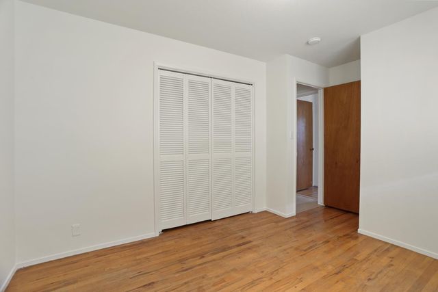 2442 Corbin Ln, Lodi, CA 95242