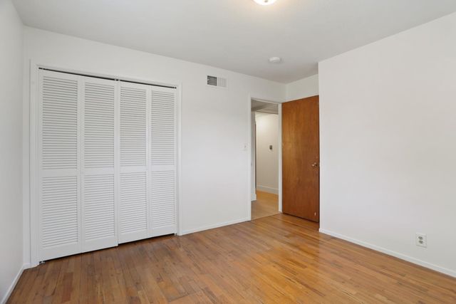 2442 Corbin Ln, Lodi, CA 95242