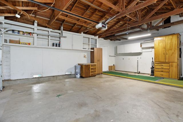 2442 Corbin Ln, Lodi, CA 95242