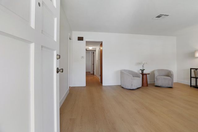 2442 Corbin Ln, Lodi, CA 95242