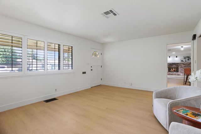 2442 Corbin Ln, Lodi, CA 95242