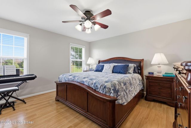 100 Andrew Ct, Lancaster, KY 40444