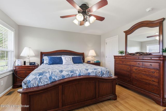 100 Andrew Ct, Lancaster, KY 40444