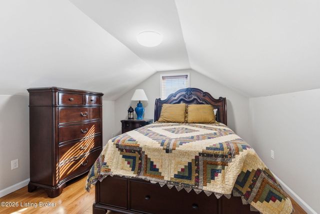 100 Andrew Ct, Lancaster, KY 40444