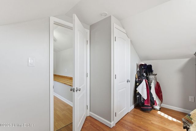 100 Andrew Ct, Lancaster, KY 40444