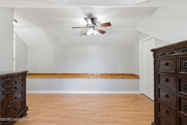 100 Andrew Ct, Lancaster, KY 40444