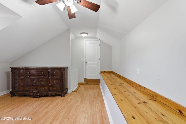 100 Andrew Ct, Lancaster, KY 40444