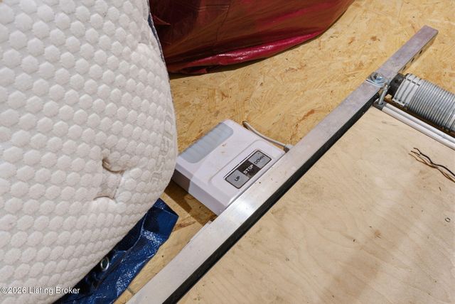 100 Andrew Ct, Lancaster, KY 40444