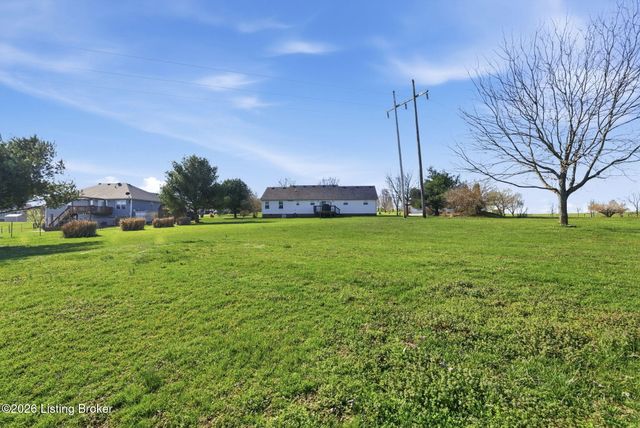 100 Andrew Ct, Lancaster, KY 40444