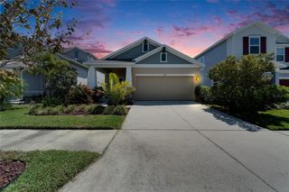 7417 SUNGOLD MEADOW COURT, Apollo Beach, FL 33572