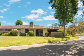 32158 Via Barrida, San Juan Capistrano, CA 92675