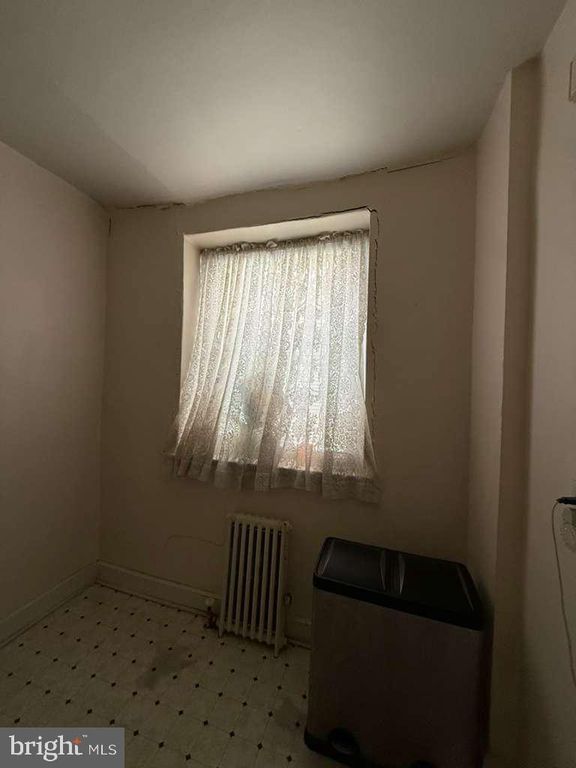 3224 TYSON AVE, PHILADELPHIA, PA 19149 — photo 2