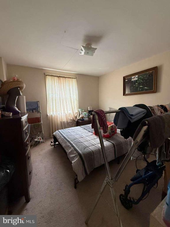 3224 TYSON AVE, PHILADELPHIA, PA 19149 — photo 3
