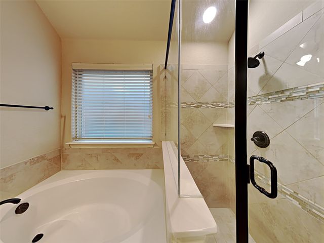 1517 Yellowthroat Drive, Little Elm, TX 75068