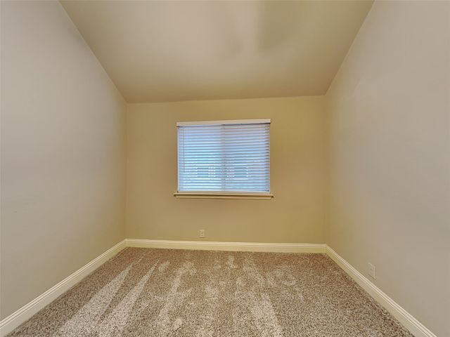 1517 Yellowthroat Drive, Little Elm, TX 75068