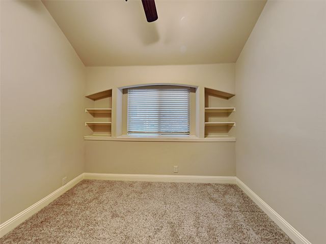 1517 Yellowthroat Drive, Little Elm, TX 75068