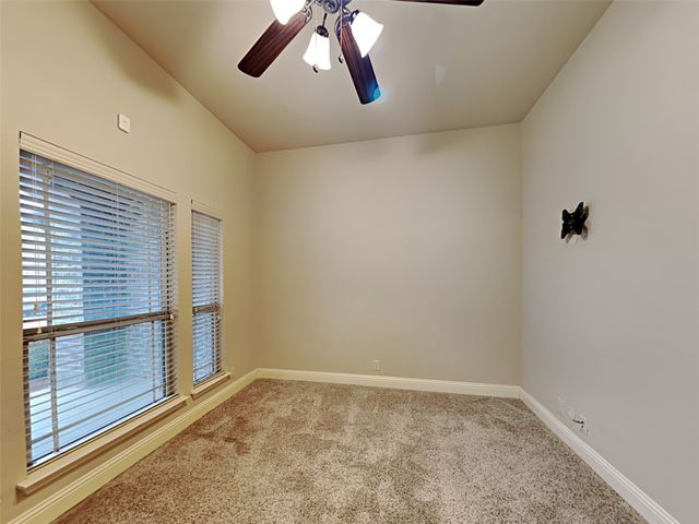 1517 Yellowthroat Drive, Little Elm, TX 75068