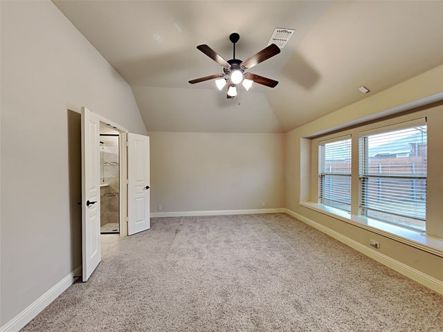 1517 Yellowthroat Drive, Little Elm, TX 75068