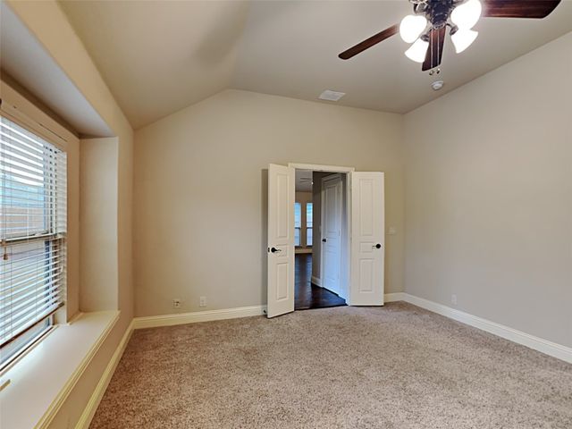 1517 Yellowthroat Drive, Little Elm, TX 75068