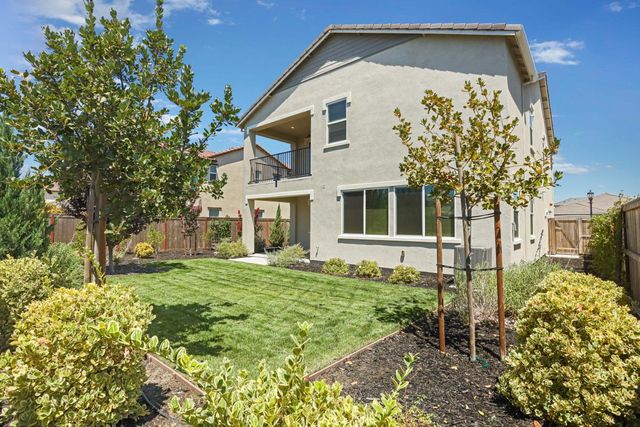 6712 Kaweah Ln, Stockton, CA 95219