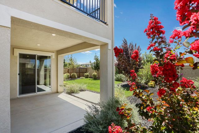 6712 Kaweah Ln, Stockton, CA 95219