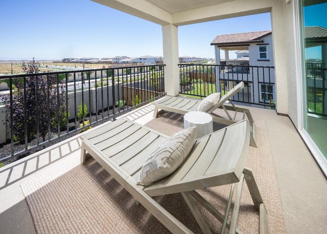 6712 Kaweah Ln, Stockton, CA 95219
