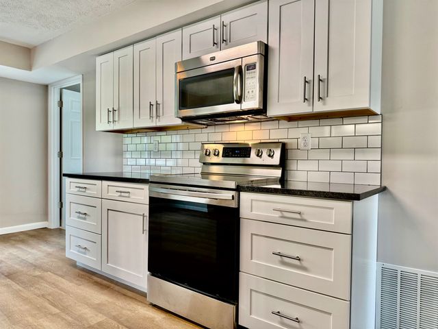 7160 Nw Cherry Avenue, Milton Twp, MI 49648