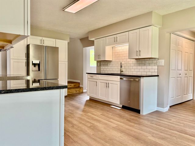 7160 Nw Cherry Avenue, Milton Twp, MI 49648