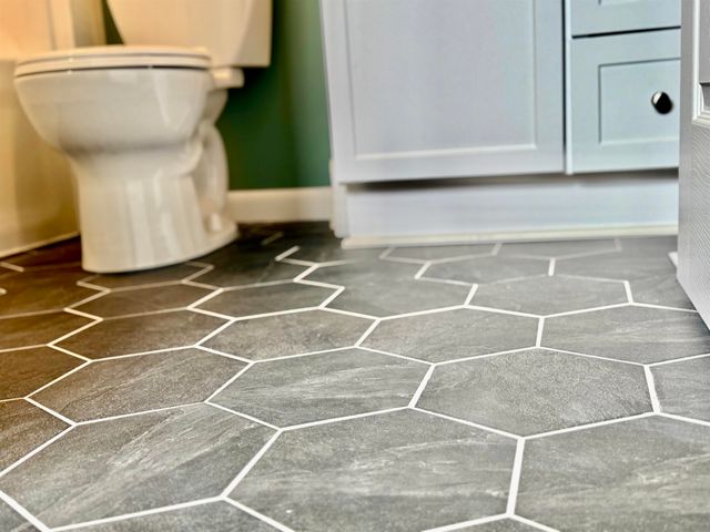 7160 Nw Cherry Avenue, Milton Twp, MI 49648