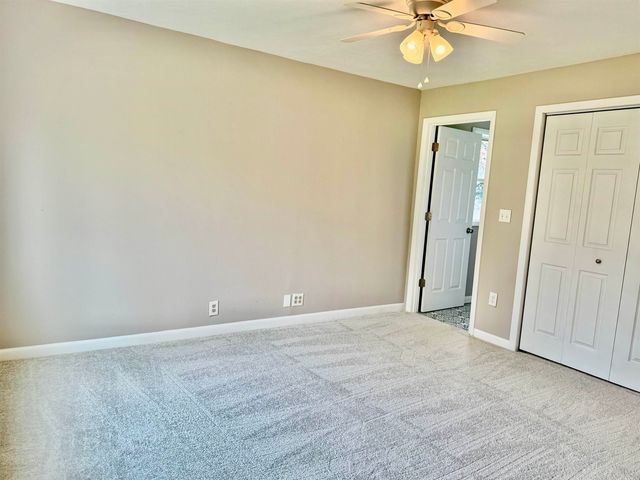 7160 Nw Cherry Avenue, Milton Twp, MI 49648