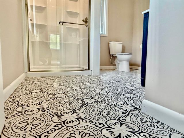 7160 Nw Cherry Avenue, Milton Twp, MI 49648