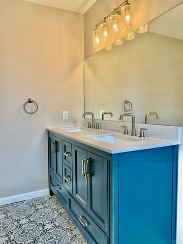 7160 Nw Cherry Avenue, Milton Twp, MI 49648