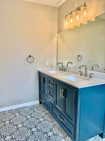 7160 Nw Cherry Avenue, Milton Twp, MI 49648