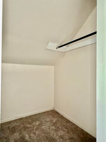 7160 Nw Cherry Avenue, Milton Twp, MI 49648