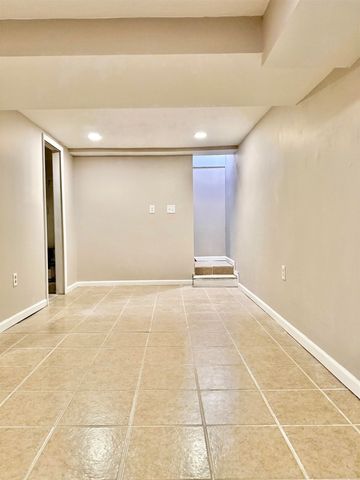 7160 Nw Cherry Avenue, Milton Twp, MI 49648