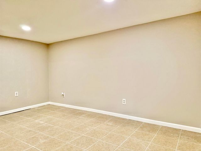 7160 Nw Cherry Avenue, Milton Twp, MI 49648