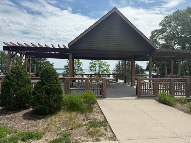 7160 Nw Cherry Avenue, Milton Twp, MI 49648