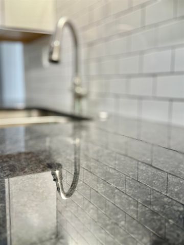 7160 Nw Cherry Avenue, Milton Twp, MI 49648