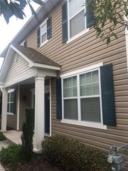 4120 Clarendon WAY, Virginia Beach, VA 23456