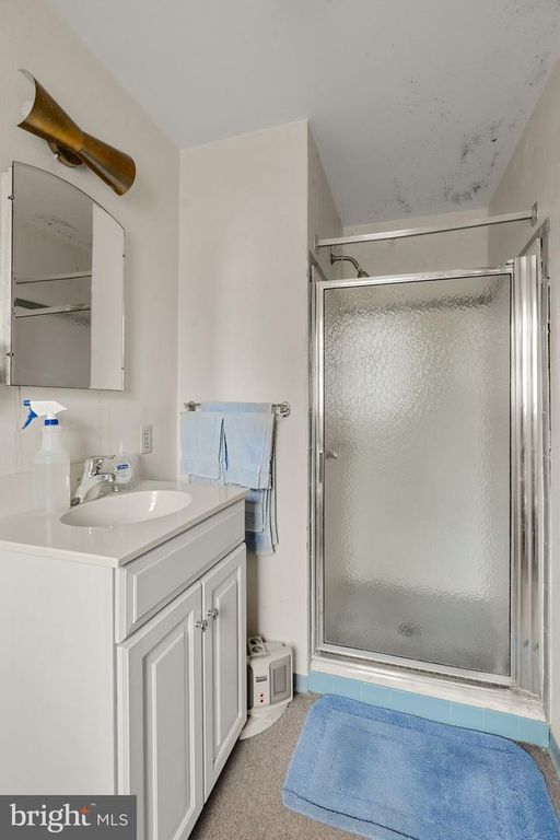 Image 52 of property listing at 555 LINCOLN DR, Wernersville, PA 19565