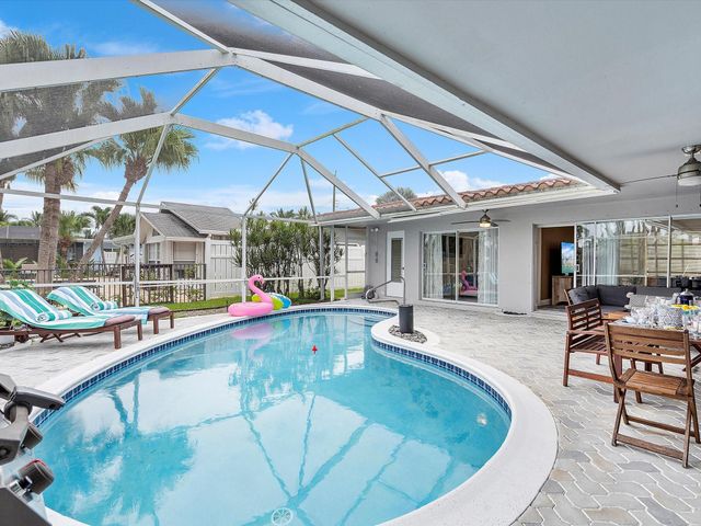 1941 NW 33rd Ct, Oakland Park, FL 33309