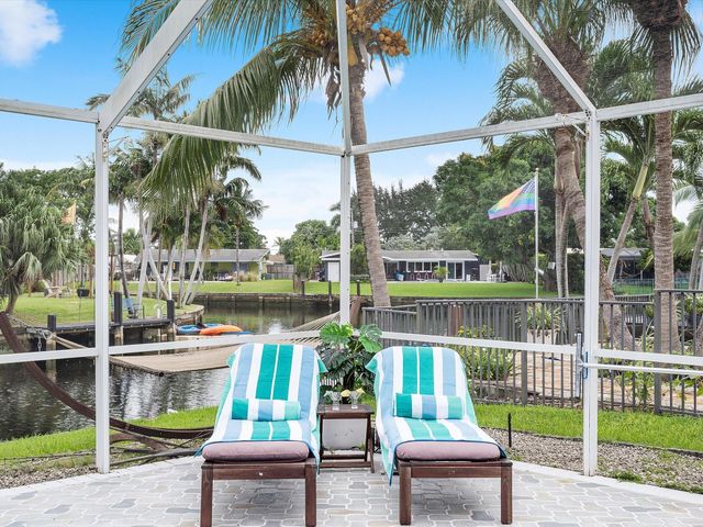 1941 NW 33rd Ct, Oakland Park, FL 33309