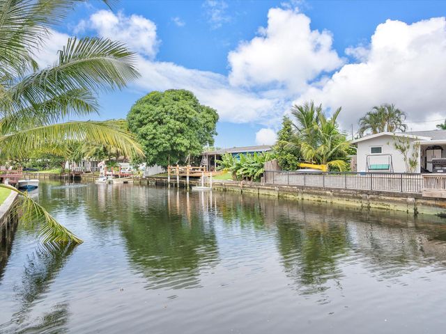 1941 NW 33rd Ct, Oakland Park, FL 33309