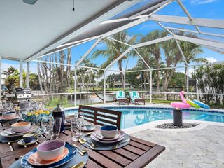 1941 NW 33rd Ct, Oakland Park, FL 33309