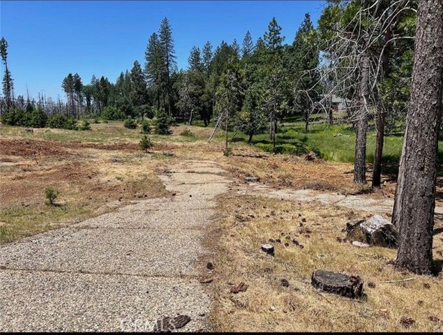 13917 Hobart Court, Magalia, CA 95954