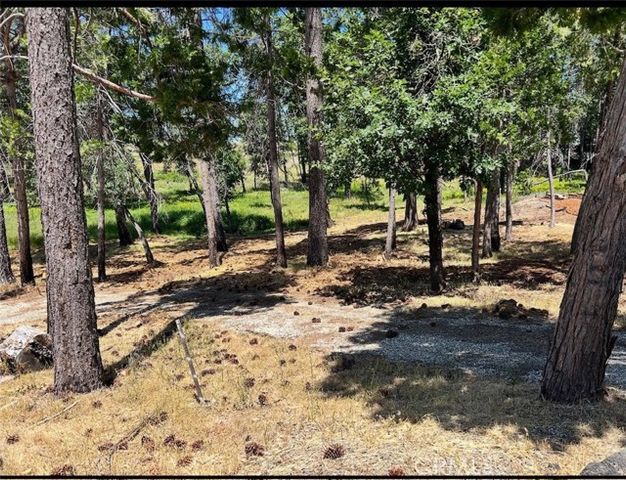 13917 Hobart Court, Magalia, CA 95954