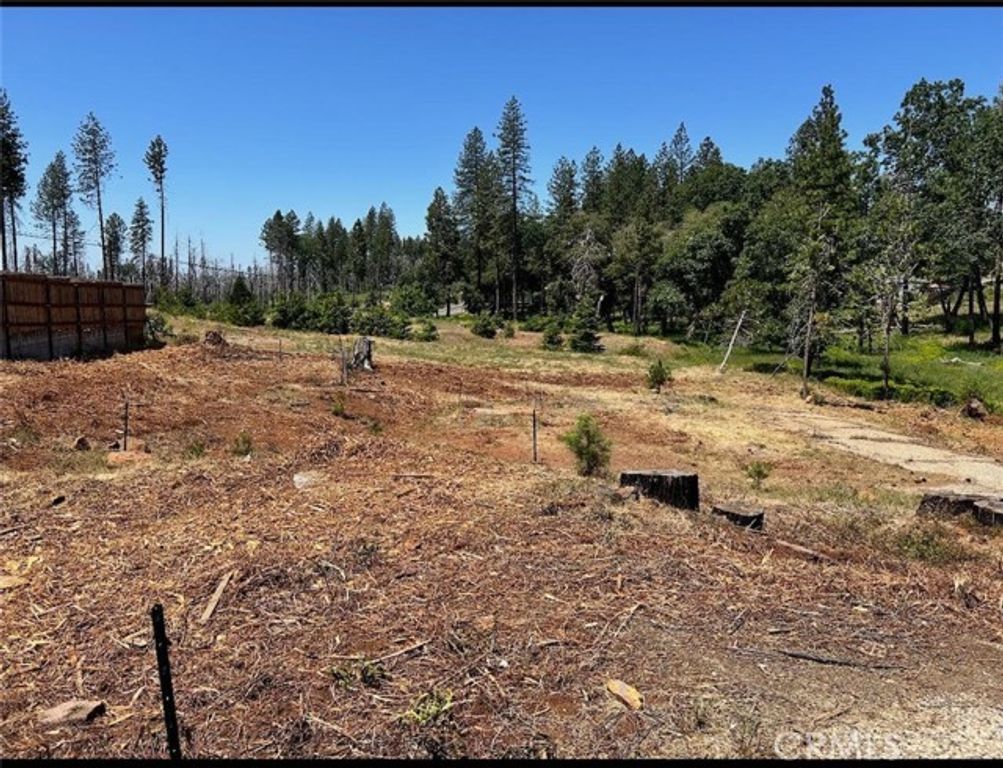 13917 Hobart Court, Magalia, CA 95954