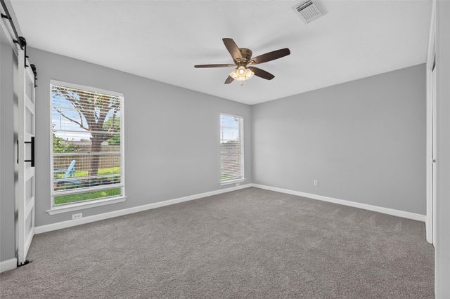 2450 Long Reach Drive, Sugar Land, TX 77478