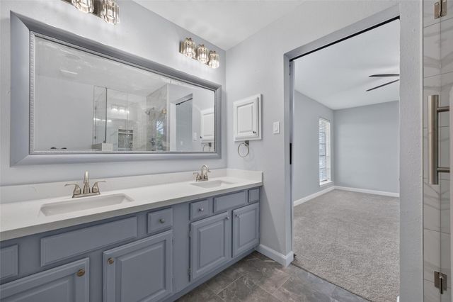 2450 Long Reach Drive, Sugar Land, TX 77478