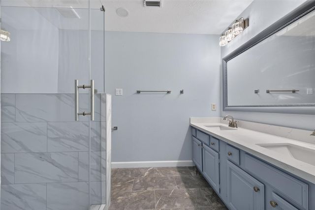 2450 Long Reach Drive, Sugar Land, TX 77478